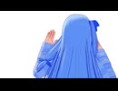 BCP対策？