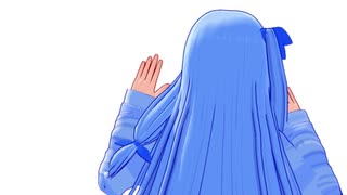 BCP対策？
