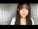 【ふにゃみ】遊ぼ遊ぼ遊ぼ