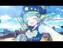 【地図会社社員がココロのちず歌ってみた】 ココロのちず/BOYSTYLE cover 方位かなめ