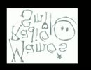 宮野真守のRADIO SMILE#589(2025.8.9)