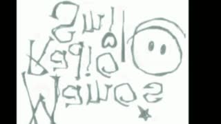 宮野真守のRADIO SMILE#589(2025.8.9)