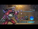 【4連勝】無課金ナイトメアデッキ【シャドバWB】