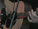Trever Keith - Incommunicado (acoustic)