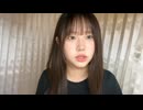 【ふにゃみ】少しだけ