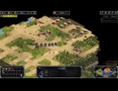 Age of Empires: Definitive Edition ニネヴェ征服