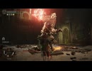【てきとなゲーム】普通に楽しんでるだけ！プレイ動画その29