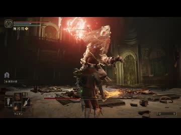 【てきとなゲーム】普通に楽しんでるだけ！プレイ動画その29