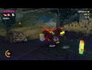 #16、ドンキーコング バナンザSwitch2