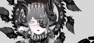 【Vtuber】名古屋港のリンちゃんが心配