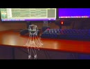 static / 足立レイ