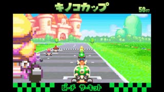 ただチート使ってバグらせるだけの動画集.part2
