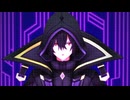 【#コンパス】陰実コラボのシャドウ使ってみた