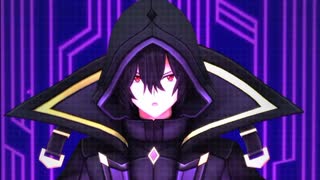【#コンパス】陰実コラボのシャドウ使ってみた