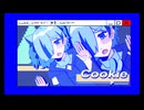 【UTAUカバー】cookie【無音_プロトタイプ】