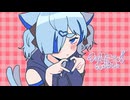【UTAUカバー】チェリーポップ【無音_プロトタイプ】