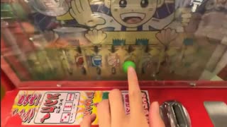 【ぱくぱくキッズ】実況プレイ Part１