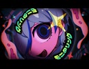 【UTAUカバー】モニタリング【無音_プロトタイプ】
