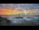 翳りゆく季節　（仮）
