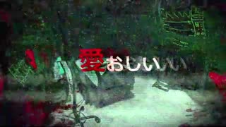 邀�縺ｮ魑･
