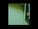 1996-06-10 04:20pm　kasane teto