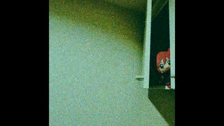 1996-06-10 04:20pm　kasane teto