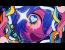 モニタリング Cover/じびちぇん