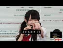 りりぴ - 宝鐘マリン「I'm Your Treasure Box *あなたは マリンせんちょうを たからばこからみつけた。」【歌枠公式2025夏 女性部門第3部】【□付き・高♪】2025.06.21