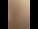 77675678018__79FC31E0-EB82-45AB-BD76-1CB77873EB01
