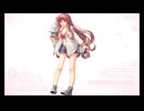 ケッコンカッコカリ　Helena　水着