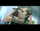 【MMD】つかさ式杉 - ラブカ？【艦これ】