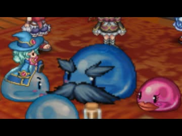 マナケミア2～おちた学園と錬金術士たち～ 実況プレイ Part 91