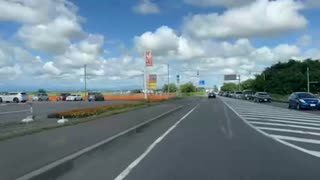 2025年08月13日09時00分　北海道釣りの旅42日目　1/2