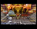 パワプロ2024でレッツサクセス体験part2