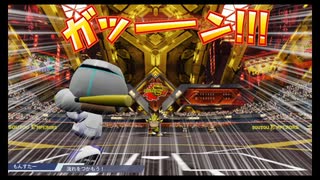 パワプロ2024でレッツサクセス体験part2