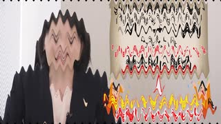感動するアディーレ法律事務所