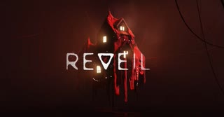 【REVEIL】#1 真実の奥のさらなる真実を知れ