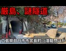 厳島の謎編。【バーチャルいいゲーマー佳作選】