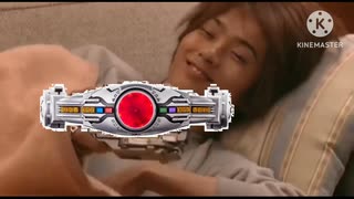 それじゃない！