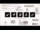 ホモと見る【ノイタミナ】OP集.2005～2025年