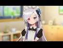 海、デスカ？【ソフトウェアトーク劇場】
