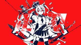 ルマ/remuria【歌ってみた】