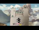 Smash Bros lawl Unmarked steges soundtrack-Battlefield Mountain