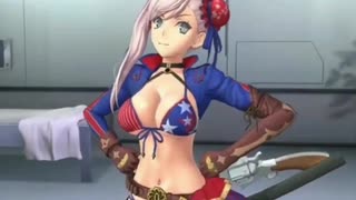 宮本武蔵