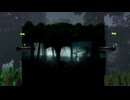 Smash Bros lawl Unmarked steges soundtrack steges-Mountain, Horror urban legend