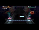 【シャニソン】クライマックスアイランド【EXPERT】