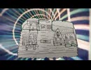 Smash Bros lawl Unmarked  steges soundtrack-Dieegee City Form