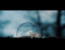 Reise「LIE ON」Music Video