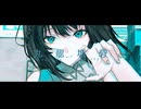 九龍城砦 / 鏡音リン