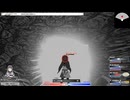 Unityを駆使してまどか☆マギカのアクションRPGを作ってみた。プロローグ２